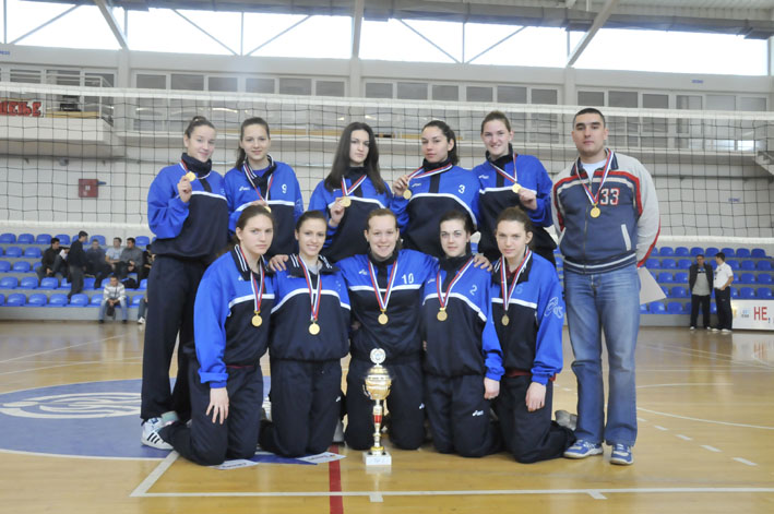 SREDNJA_SKOLA_MALI_ZVORNIK