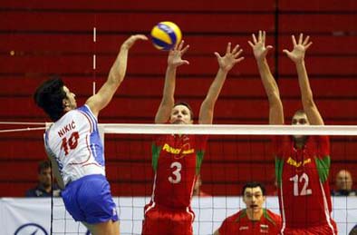 Srbija_bugarska_seniori