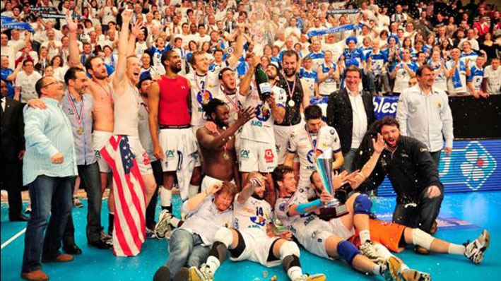 TUR_-_PRVAK_FRANCUSKE