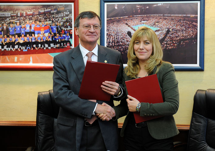 UGOVOR_OSS_MINISTARSTVO_2011