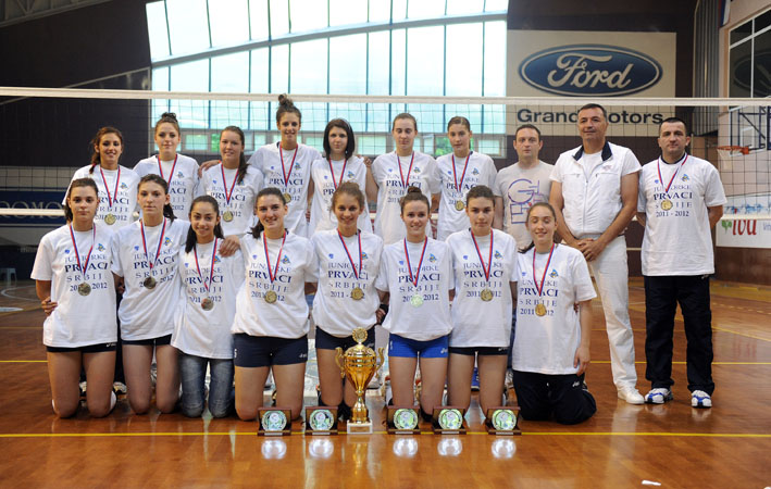 VIZURA,_PRVAK_SRBIJE_2012.