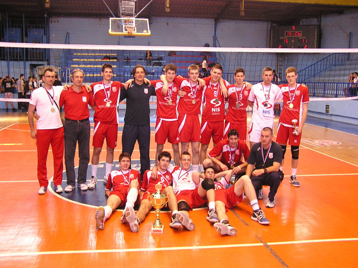 VOJVODINA_NS_SEME_-_PRVAK_SRBIJE_2012