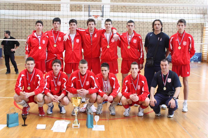 VOJVODINA_NS_SEME_KADETI_sampioni