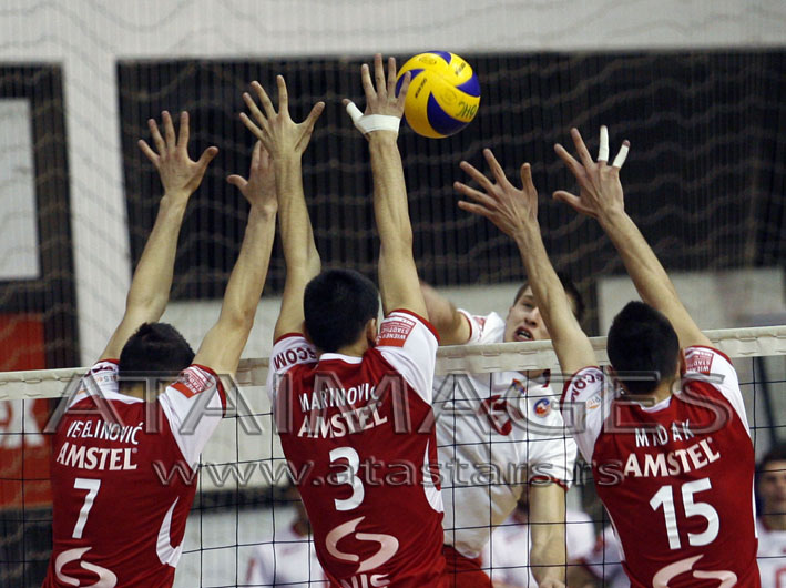 VOJVODINA_ZVEZDA_KUP_2012