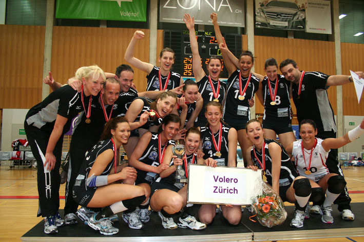 VOLERO_-_PRVAK_SUI_2012