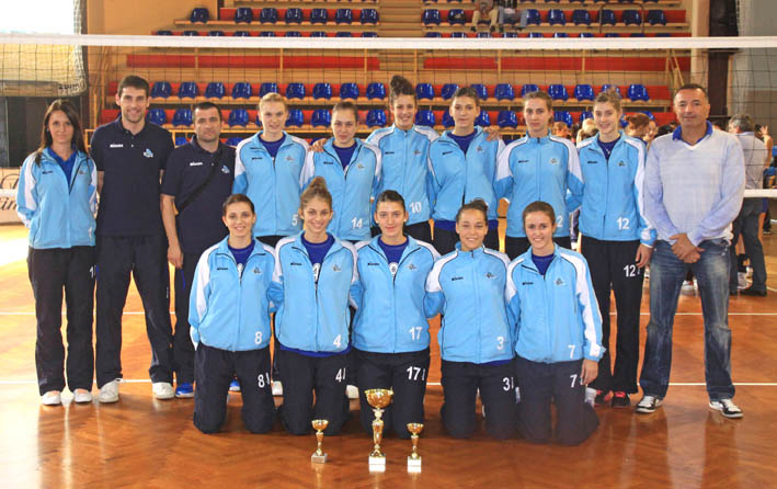 Vizura_pobednik_turnira