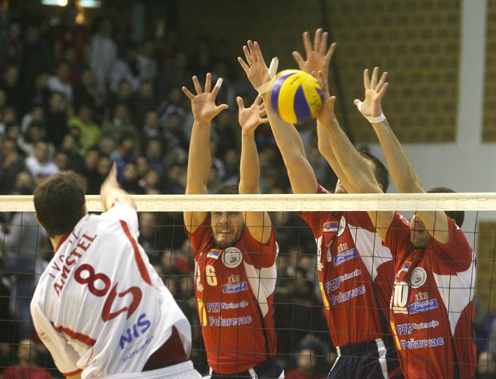 Vojvodina-Mladi_Radnik_08