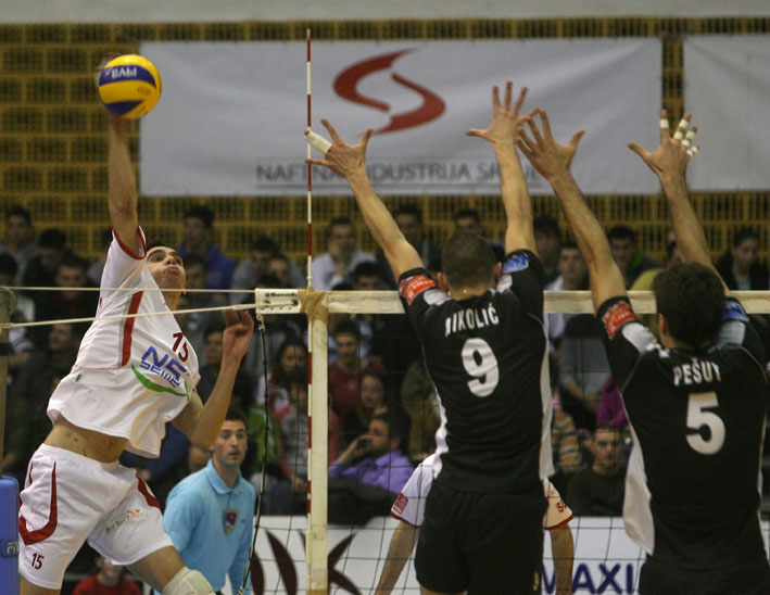 Vojvodina-Partizan_10