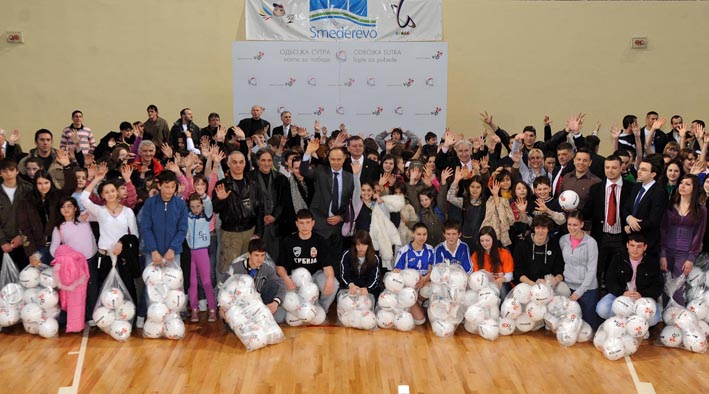 Volleyball_tomorow_-_volleyball_balls_for_victories