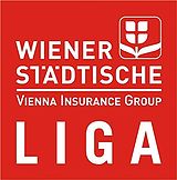 Wiener_Liga-odbojka