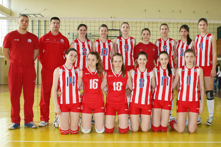ZOK_CRVENA_ZVEZDA_BEOGRAD