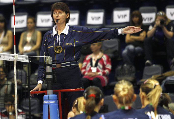 ZORICA BJELIC (3)