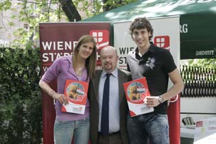 aleksanadar_atanasijevic_i_ana_bjelica_viner