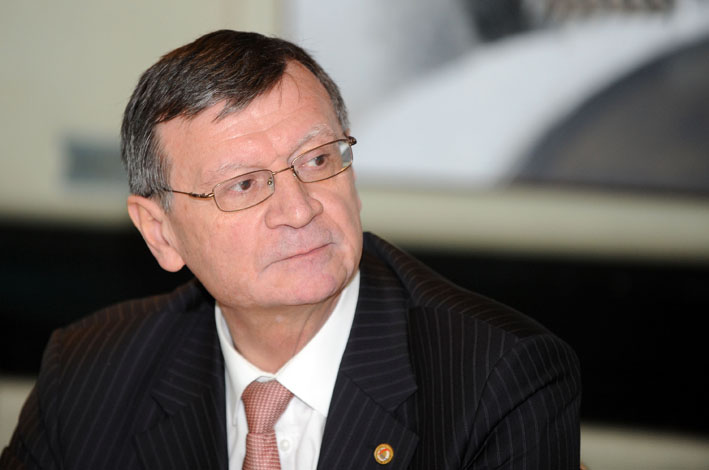 aleksandar_boricic_kontinental