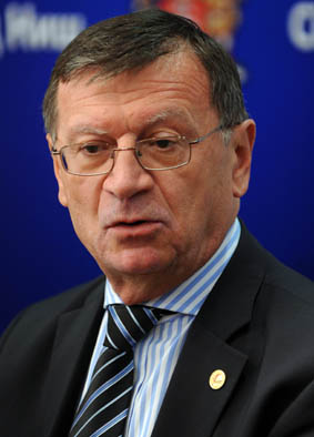 aleksandar_boricic_kzn