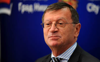 aleksandar boricic kzn 1