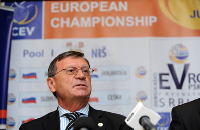 aleksandar_boricic_kzn_2