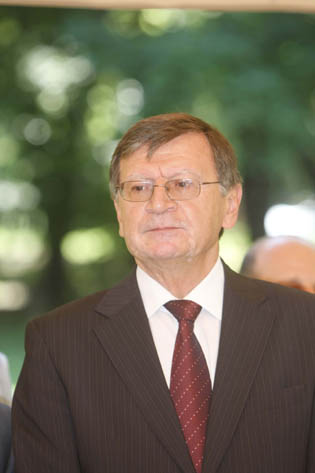 aleksandar_boricic_trim_1