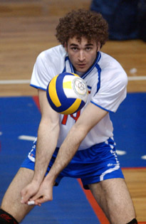 aleksandar_spirovski