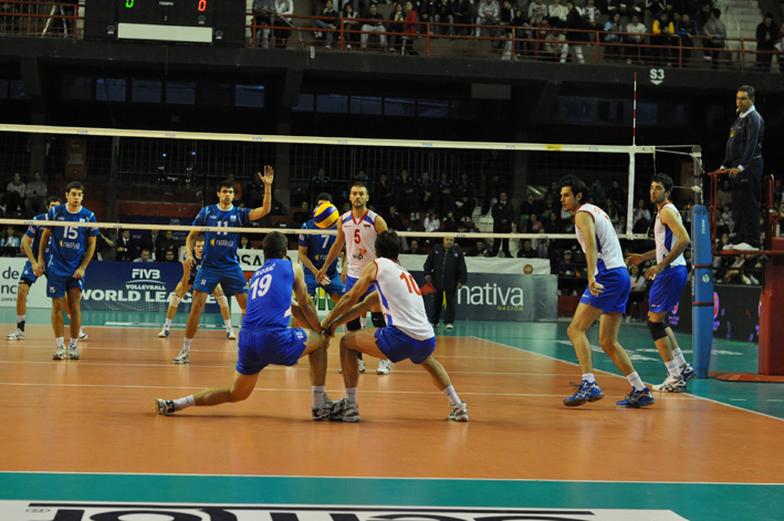 argentina_srbija_001