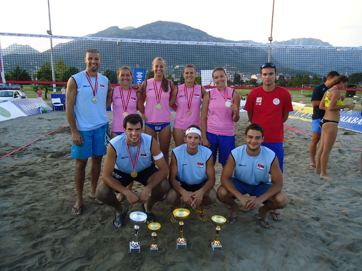beach_volly_medalje_2011