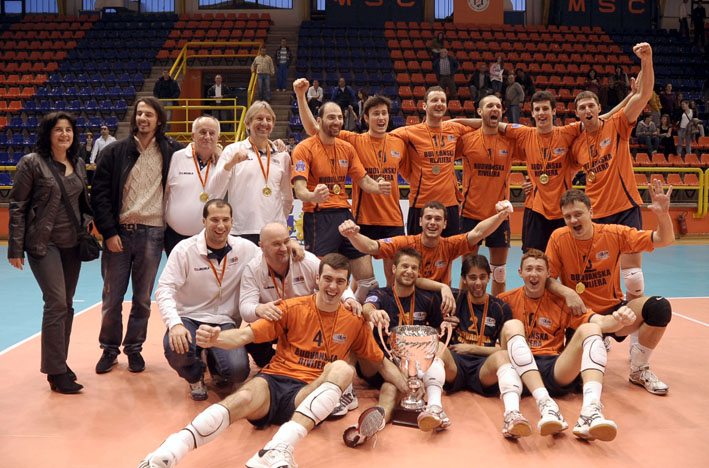 bud_rivijera_buducnost_sasa matic_foto_Pobjeda