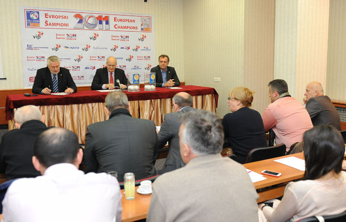 cetvrtfinalezreb-022