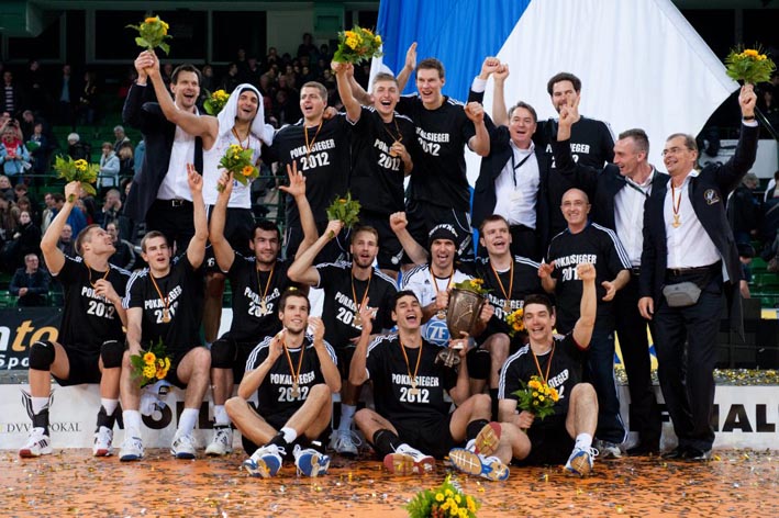 cku_120304_044_FOTO_KONI_KURT