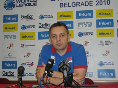 igor_kolakovic_kzn_arg