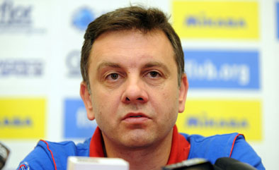 igor_kolakovic_kzn_bgd