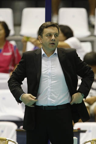 igor_kolakovic_rep_odbojka_1