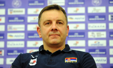 igor_kolakovic_srb_por
