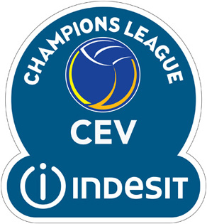 indestitliga_odbojka_logo