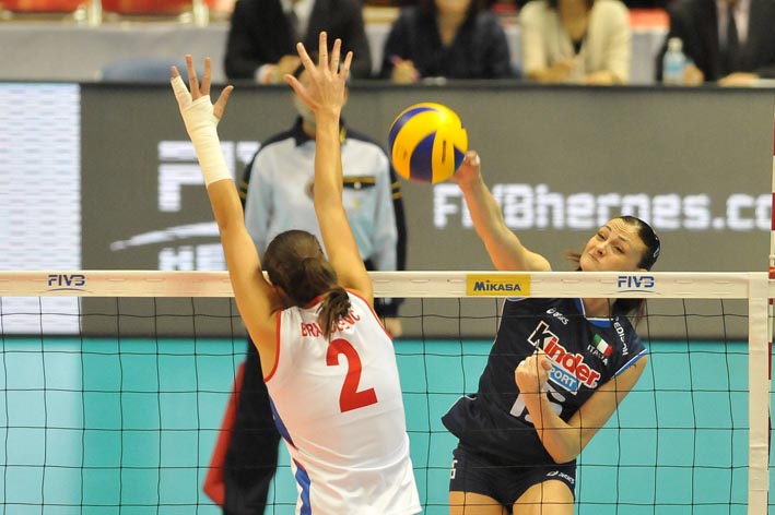 jovana_brakocevic_srb_ita_sk_japan