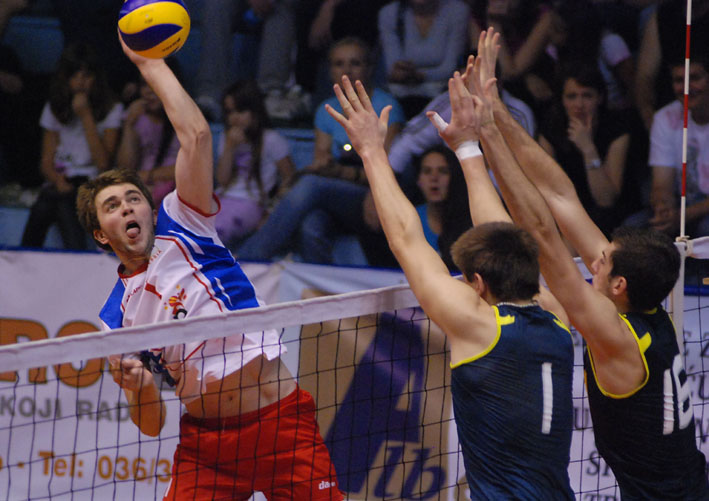 juniori_brazil_srbija