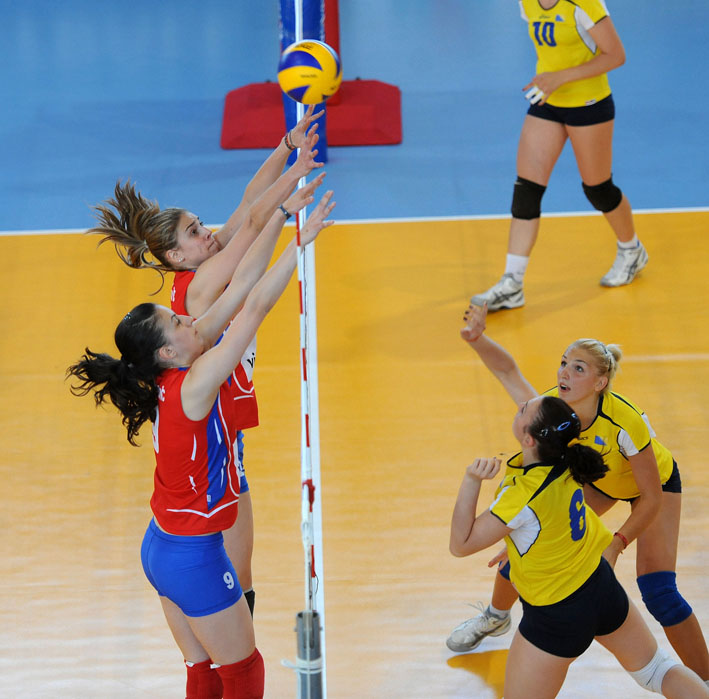 juniorke_SRBvsBiH-004