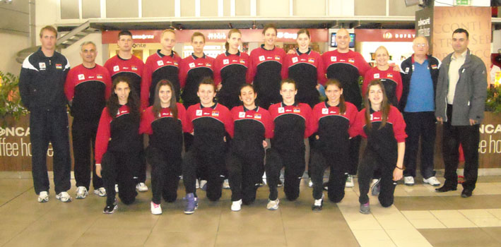 kADETKINJE_AERODOROM