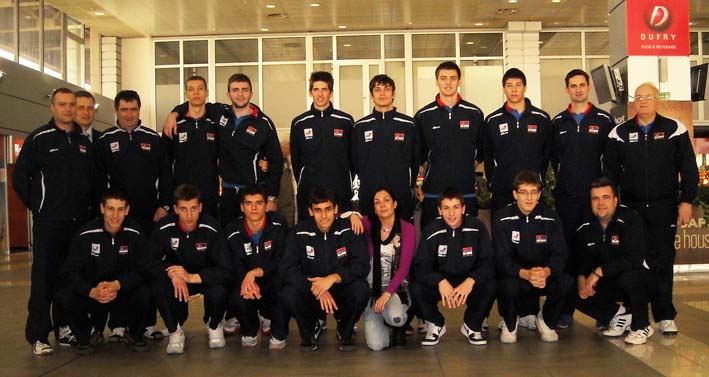 kadeti_2011_aerodrom