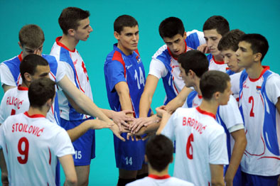 kadeti_srbija_singapur_2010