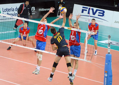 kadeti_srbija_spanije