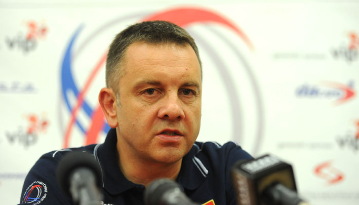 kolakovic_kzn_septembar_2011