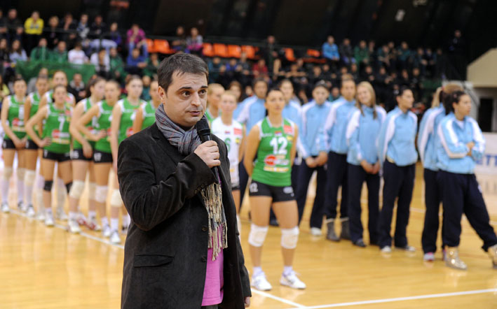 kolubara-spartak-004_-_PREDRAG_VIDENOVIC