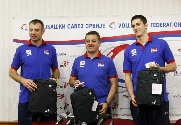 kyn_hotel_m_kol_grb_i_dr