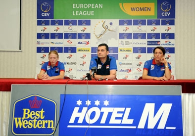 kzn_hotel_m_terzic_i_devojke