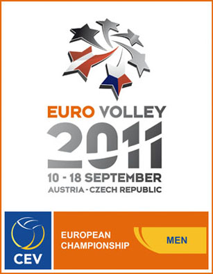logo_euro_2011_prag