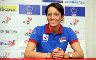 maja_ognjenovic_kzn_1