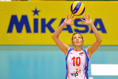 maja_ognjenovic_sp_japan