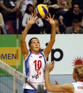 maja_ognjenovic_srb_rum