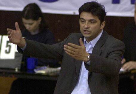 milan_zarkovic_trener_juniora_odbojka