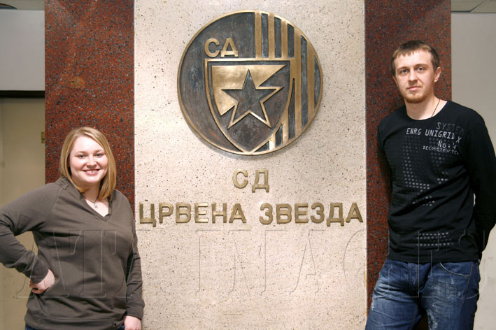 milos_terzic_i_zorana_1